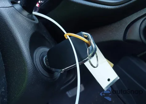 2023 Kia Forte Lxs from USA, damaged, VIN 3KPF24AD4PE687711